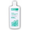 Masážní přípravek Phyto Performance Olio dopogara Relaxing massage oil 500 ml