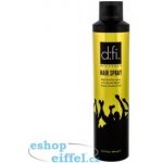 Revlon D:FI Hair Spray 300 ml – Sleviste.cz