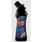 Larrin WC čistič Agresiv 750 ml – Zboží Dáma