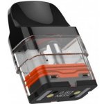 Vaporesso XROS 3 Pod Mesh cartridge 0,6ohm 2ml 1ks – Zboží Dáma