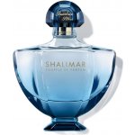 Guerlain Shalimar Souffle De Parfum parfémovaná voda dámská 90 ml – Hledejceny.cz