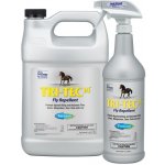 Farnam TRI-Tec 14 refill 3,78 l – Zboží Mobilmania