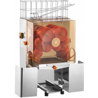 SucceBuy SUS304+PC – Zbozi.Blesk.cz