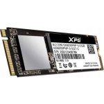 ADATA XPG SX8200 PRO 512GB, ASX8200PNP-512GT-C – Hledejceny.cz