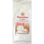 Dia Wellness Prášek na zmrzlinu Tiramisu 250 g – Zboží Dáma