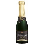 Bohemia Demi 11% 0,2 l (holá láhev) – Sleviste.cz