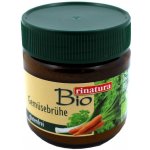 Rinatura Bujón zeleninový vývar v prášku Bio 125 g – Zboží Mobilmania