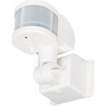 Elektrobock LX48A - bílá – Sleviste.cz