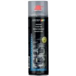 MOTIP zmrazovač (až -50°C) 500ml | Zboží Auto