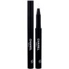 Oční linka Chanel Ecriture De Chanel Stylo Eye Liner 10 Noir 0,5 ml