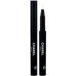 Chanel Ecriture De Chanel Stylo Eye Liner 10 Noir 0,5 ml – Hledejceny.cz