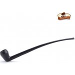 BPK 6413 – Zboží Dáma