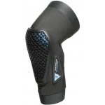 Dainese Trail Skins Air knee Black – Zboží Dáma