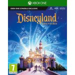 Disney Adventures (Definitive Edition) – Zboží Dáma