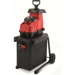 Scheppach GS 70 – HobbyKompas.cz