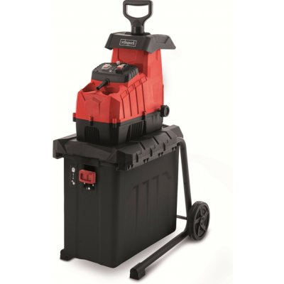 Scheppach GS 70 – HobbyKompas.cz