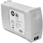 HP CR273A - originální – Zboží Živě