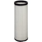 Filtr - sekundární vzduch HENGST FILTER E540LS – Hledejceny.cz