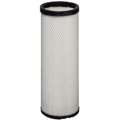Filtr - sekundární vzduch HENGST FILTER E540LS – Hledejceny.cz