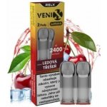 Venix Relx soMatch Pod Cherry Ice – Zboží Dáma