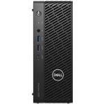 Dell Precision 3280 MYFKT – Sleviste.cz