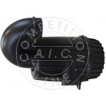 Vzduchový filtr AIC 58148 – Hledejceny.cz