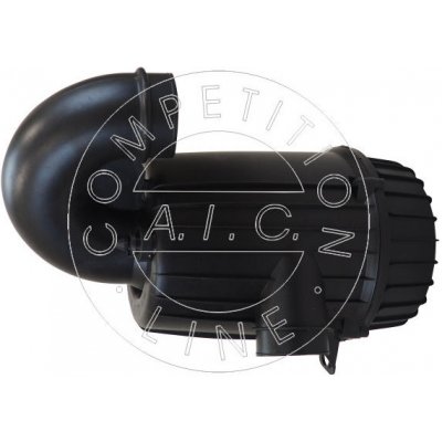 Vzduchový filtr AIC 58148 – Hledejceny.cz