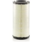 MANN-FILTER Vzduchový filtr MF C19005 – Hledejceny.cz