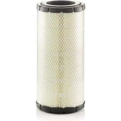 MANN-FILTER Vzduchový filtr MF C19005 – Hledejceny.cz