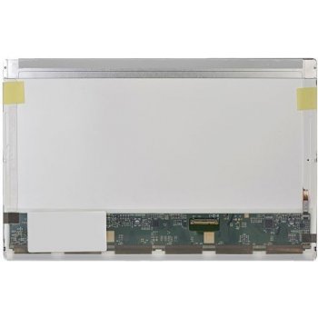 LCD displej display Fujitsu LifeBook UH572 13.3" WXGA HD 1366x768 LED matný povrch