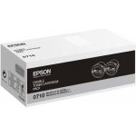 Epson S050710 - originální – Hledejceny.cz