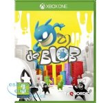 de Blob – Zboží Mobilmania
