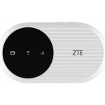 ZTE U10S Pro – Hledejceny.cz