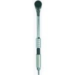 Topeak Ratchet Rocket Lite DX – Sleviste.cz