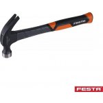 Festa 19064 – Zboží Mobilmania