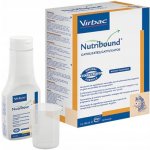 Virbac Nutribound 3 x150 ml – Zboží Dáma