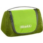 Boll taštička WASHBAG fialová – Zboží Mobilmania