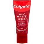 Colgate Max White Ultra Freshness Pearls 50 ml – Hledejceny.cz