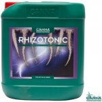 Canna Rhizotonic 5 l – Hledejceny.cz