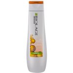 Matrix Biolage Advanced Oil Renew Shampoo 250 ml – Zbozi.Blesk.cz