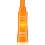 Fanola Wonder Nourishing Extra Care Glossing sprej 150 ml – Hledejceny.cz