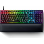Razer Huntsman V2 RZ03-03610100-R3M1 – Zboží Živě