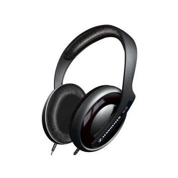 Sennheiser HD 202