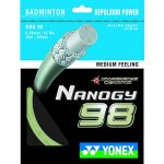 Yonex Nanogy 98 200m – Zboží Dáma