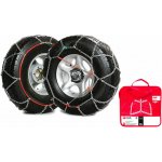 Snovit 4x4 NEO 480 – Zbozi.Blesk.cz