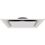 Lindab LKP 160 RAL 9010 – Hledejceny.cz