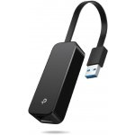 TP-Link UE306 – Zboží Živě