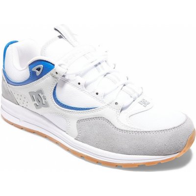 Dc Kalis Lite XSBW/grey /blue/white – Hledejceny.cz