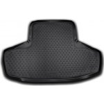 Gumová vana do kufru Novline Lexus GS 300 2005-2011 – Hledejceny.cz