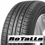 Rotalla F109 175/70 R14 95T – Hledejceny.cz